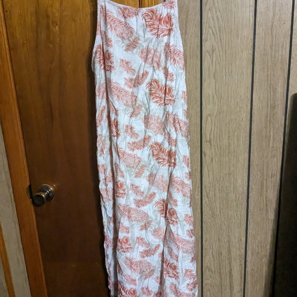 Dress - Picture 3 of 12